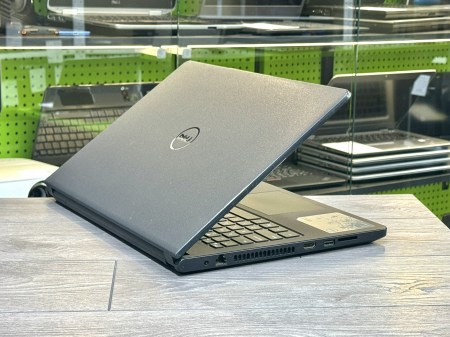 Dell Inspiron 5558 2